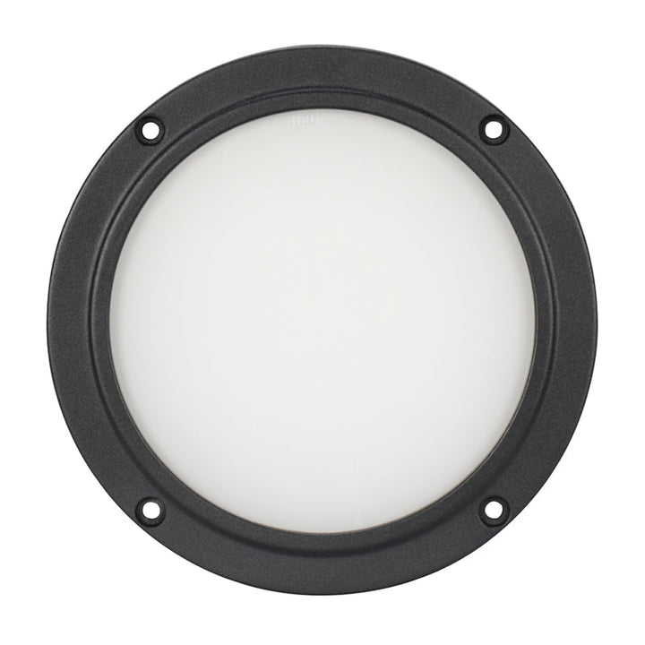 ADJ 100° Frost Filter for ENCORE-LP5IP