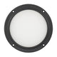 ADJ 100° Frost Filter for ENCORE-LP5IP
