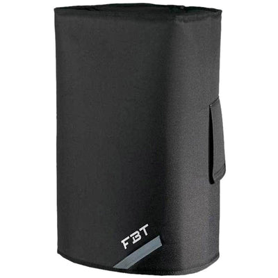 FBT XP-C 112M Padded Nylon Cover With Zippers For X-Pro 112MA
