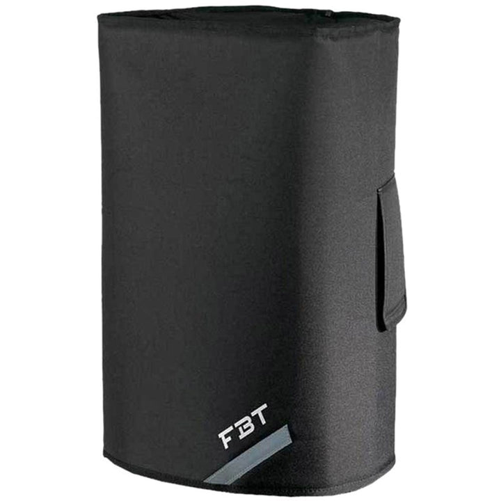 FBT XP-C 112M Padded Nylon Cover With Zippers For X-Pro 112MA