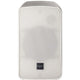 FBT CANTO 5C Passive 120W 2-Way Installation Loudspeaker (White) - 5"