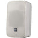FBT CANTO 5C Passive 120W 2-Way Installation Loudspeaker (White) - 5"