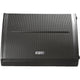 FBT X-PRO 112MA 1500W Powered 2-Way Bluetooth Stage Monitor - 12"