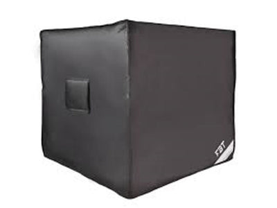FBT SL-C 118 Cover For Subline 118 Series