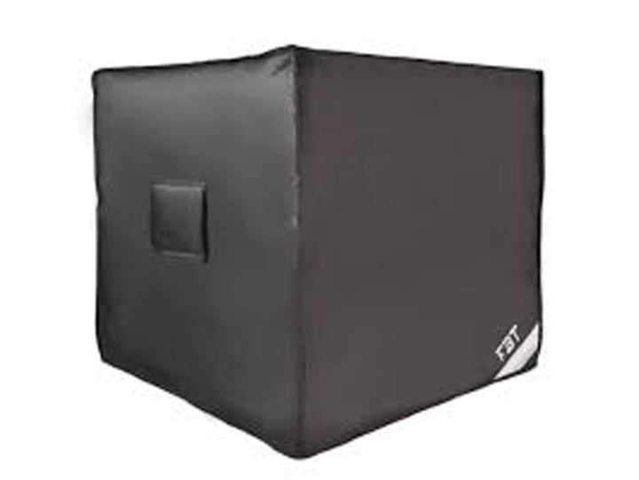FBT SL-C 118 Cover For Subline 118 Series