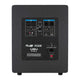 Fluid Audio Fluid Audio FC10S
