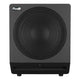Fluid Audio Fluid Audio FC10S