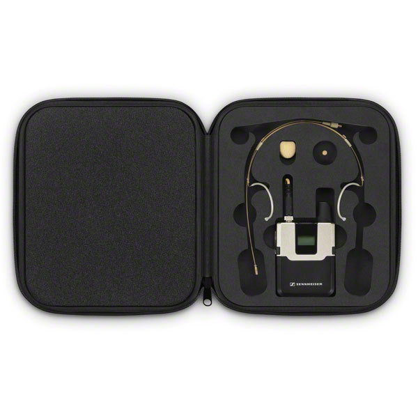 Sennheiser HEADMIC 1 (BEIGE EW)