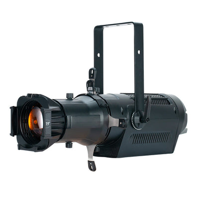 ADJ Ellipsoidal Fixture with 250W RGBWAL LED