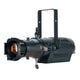 ADJ Ellipsoidal Fixture with 250W RGBWAL LED