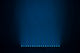 Eliminator MEGA-COLOR-Q18 Linear Fixture with 18 x 4W RGBA - 42in - Stage Lighting
