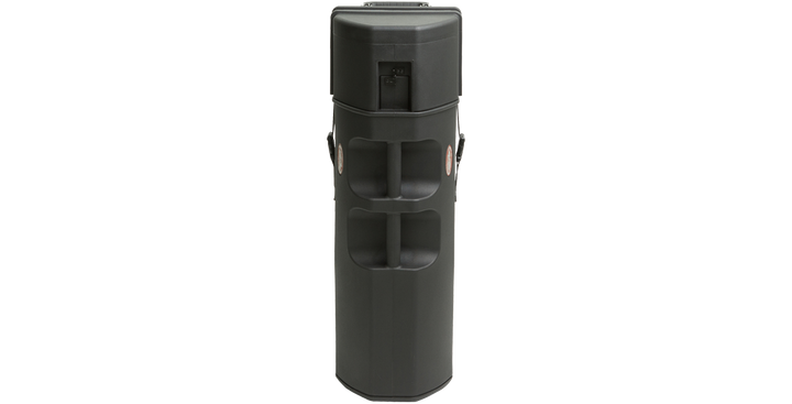 SKB SKB TL Series 3411 Tripod Case (Black, Empty) - Cases & Transport Accessories
