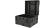SKB SKB rSeries 3834-23 Case (Black, Empty) - Cases & Transport Accessories