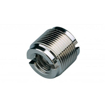 K&M 215-ZINC