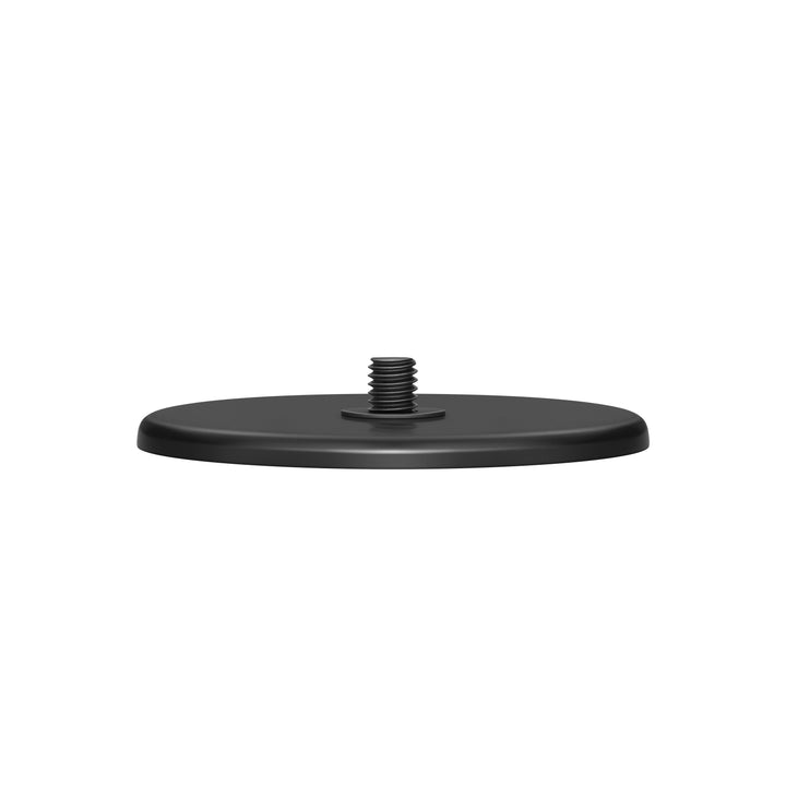 Sennheiser PROFILE TABLE STAND