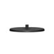 Sennheiser PROFILE TABLE STAND