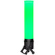 ADJ 30in Frosted Cylinder for ELECTRAPIX-PAR-7