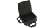 SKB SKB 1SKB-UB1212 UB Series 1212 Bag (Black, Empty) - Controller Accessories