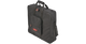 SKB SKB 1SKB-UB2020 UB Series 2020 Bag (Black, Empty) - Cases & Transport Accessories