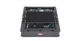 SKB SKB 1SKB-RE-SQ5 Allen & Heath SQ5 Rack Ears (Black) - Instrument Accessories