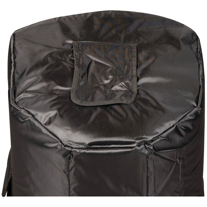 Avante Audio Avante Audio CVRA15 Soft Cover for A15X - Speaker Cases