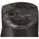 Avante Audio Avante Audio CVRA15 Soft Cover for A15X - Speaker Cases