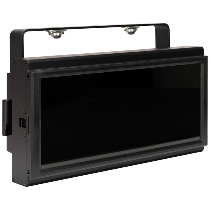 ADJ Linear Filter for JOLT-PANEL