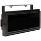 ADJ Linear Filter for JOLT-PANEL