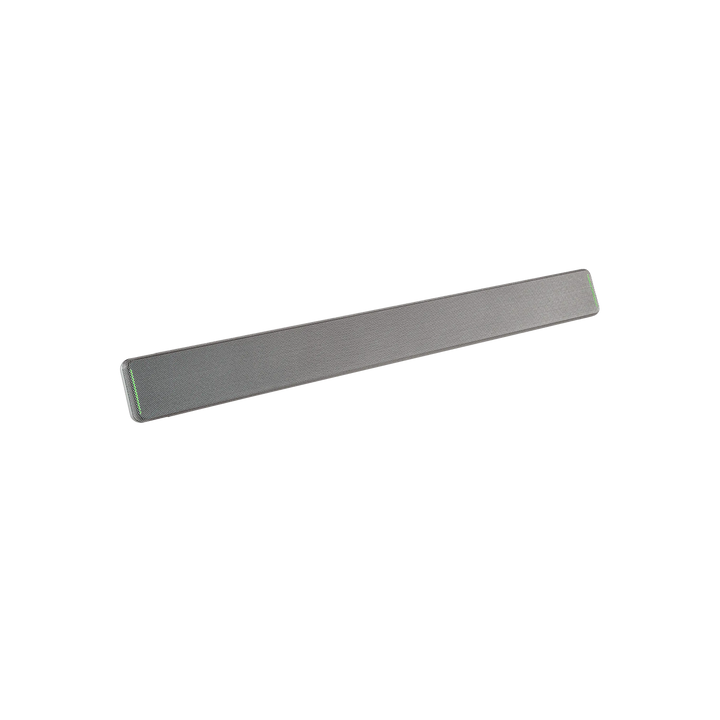 Shure MXA710B-2FT