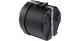 SKB SKB 1SKB-D0910 9 x 10 Tom Case (Black) - Cases & Transport Accessories