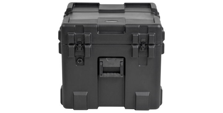 SKB SKB rSeries 2222-20 Case (Black, Empty)