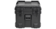 SKB SKB rSeries 2222-20 Case (Black, Empty)