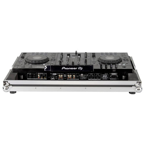 Odyssey FZPIXDJRX3