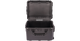 SKB SKB iSeries 2317-14 Waterproof Utility Case (Black, Empty) - Cases & Transport Accessories