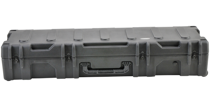 SKB SKB rSeries 6218-10 Case (Black) - Cases & Transport Accessories