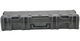 SKB SKB rSeries 6218-10 Case (Black) - Cases & Transport Accessories