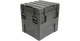 SKB SKB rSeries 2523-26 Case (Black, Empty) - Cases & Transport Accessories