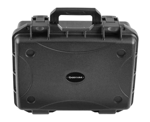 Odyssey VU151006