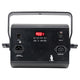 ADJ Ultraviolet Light Panel with 12 x 3W UV LED & DMX