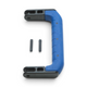 SKB SKB 3i-HD80-OR iSeries HD80 Medium Colored Replacement Handles (Orange) - Cases & Transport Accessories