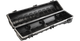 SKB SKB vSeries 4812 Stand Case (Black, Empty) - Cases & Transport Accessories