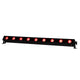 ADJ Linear Fixture with 9 x 20W RGBAL+UV LED - 42in