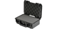 SKB SKB iSeries 1006-3 Case (Black, Cubed Foam) - Cases & Transport Accessories