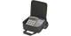 SKB SKB 1SKB-UB1212 UB Series 1212 Bag (Black, Empty) - Controller Accessories