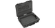 SKB SKB 3i-18135DAV iSeries 1813-5 Blackmagic Design DaVinci Resolve Micro Panel Case (Black, Pre-Cut Foam) - Cases & Transport Accessories