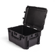 SKB SKB iSeries 2922-16 Waterproof Utility Case (Black) - Cases & Transport Accessories