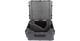 SKB SKB iSeries 3026-15 Waves LV1 Classic Case (Black, Pre-Cut Foam) - Console Cases