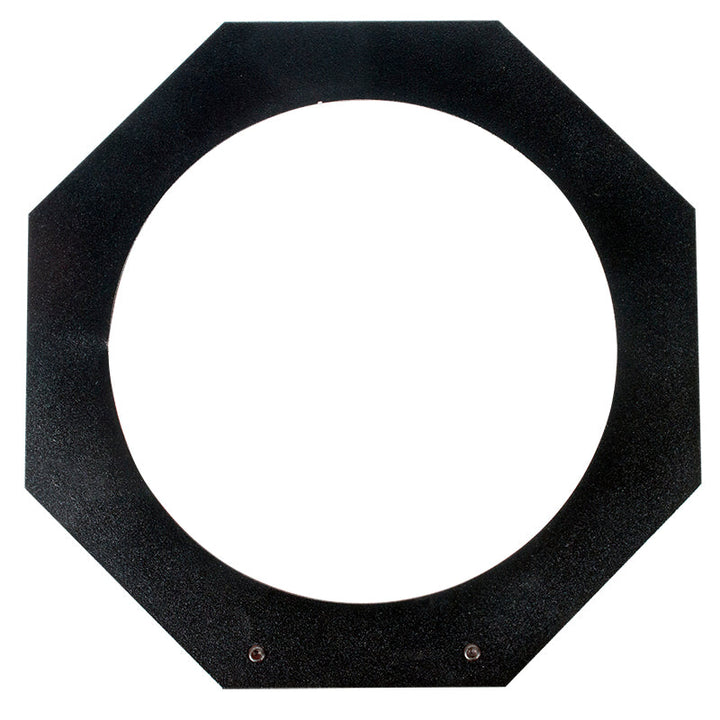 ADJ Gel Frame for PAR-38B - Black
