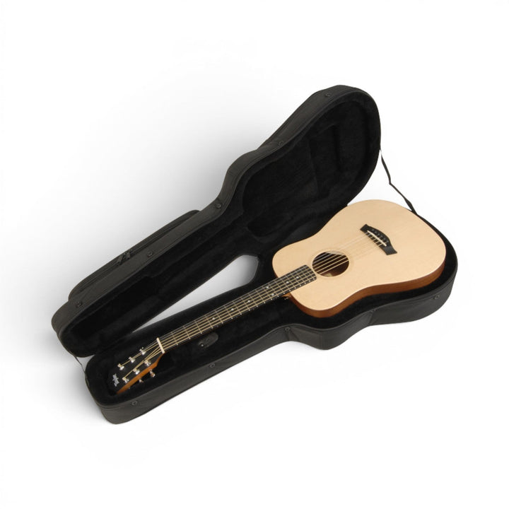 SKB SKB 1SKB-SC300 Baby Taylor/Martin LX Guitar Soft Case (Black) - Instrument Accessories
