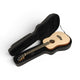 SKB SKB 1SKB-SC300 Baby Taylor/Martin LX Guitar Soft Case (Black) - Instrument Accessories